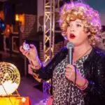 Thumbnail of http://Game%20Show%20-%20Muziek%20bingo