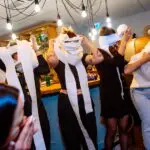 Thumbnail of http://Game%20Show%20-%20Pubquiz