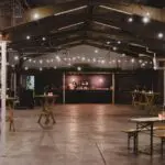 Thumbnail of http://img