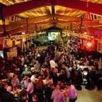 Thumbnail of http://img