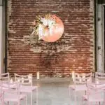 Thumbnail of http://img