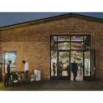 Thumbnail of http://img