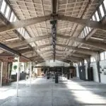 Thumbnail of http://img