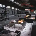 Thumbnail of http://img