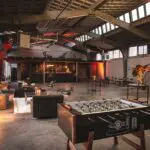 Thumbnail of http://img