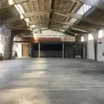 Thumbnail of http://img