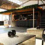 Thumbnail of http://img