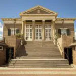 Thumbnail of 
