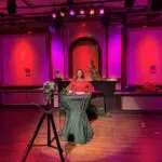 Thumbnail of http://img