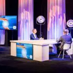 Thumbnail of http://img