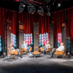 Thumbnail of http://img