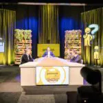 Thumbnail of http://img