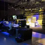 Thumbnail of http://img