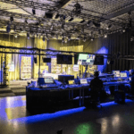 Thumbnail of http://img