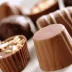 Thumbnail of http://img