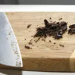 Thumbnail of http://img