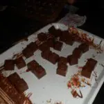 Thumbnail of http://img