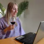 Thumbnail of http://img