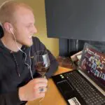 Thumbnail of http://img