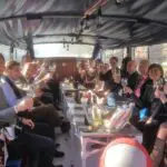 Thumbnail of http://img