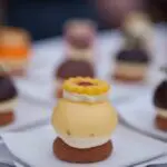 Thumbnail of http://img