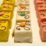 Thumbnail of http://img