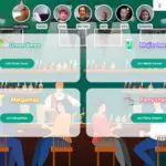 Thumbnail of http://img