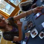 Thumbnail of http://img