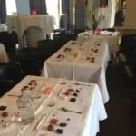 Thumbnail of http://img