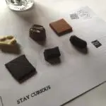 Thumbnail of http://img