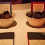 Thumbnail of http://img