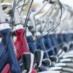 Thumbnail of http://img