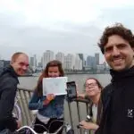 Thumbnail of 