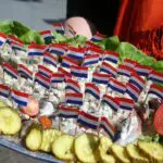 Thumbnail of http://img