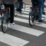 Thumbnail of http://img