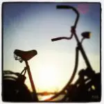 Thumbnail of http://img
