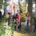 Thumbnail of http://img