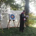 Thumbnail of http://img
