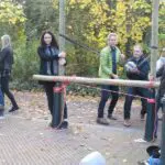 Thumbnail of http://img