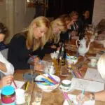 Thumbnail of http://img