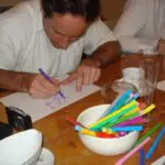 Thumbnail of http://img