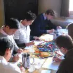 Thumbnail of http://img