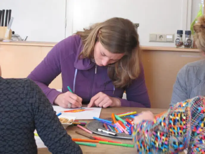 Mindmapping Workshop