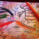 Thumbnail of http://img