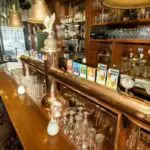 Thumbnail of http://img