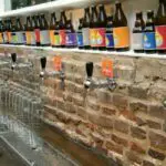 Thumbnail of http://img