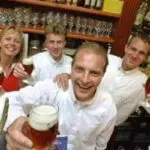 Thumbnail of http://img