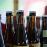 Thumbnail of http://img