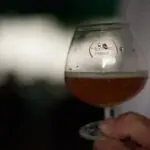 Thumbnail of http://img