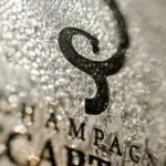 Thumbnail of http://img